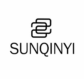 SUNQINYI 22