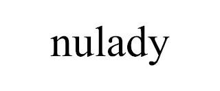 NULADY