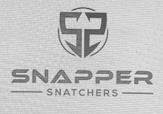 SS SNAPPER SNATCHERS