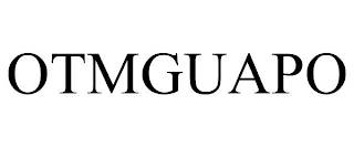 OTMGUAPO