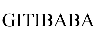 GITIBABA