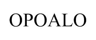 OPOALO