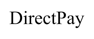 DIRECTPAY