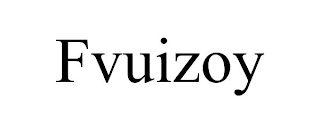 FVUIZOY