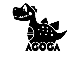 AGOGA