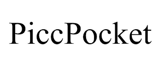 PICCPOCKET