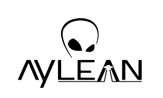 AYLEAN