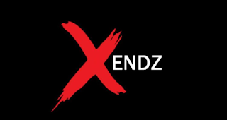 XENDZ