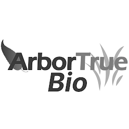 ARBORTRUE BIO