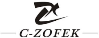 C-ZOFEK