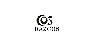 DAZCOS
