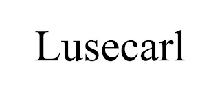 LUSECARL