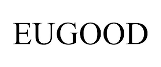 EUGOOD