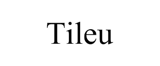 TILEU