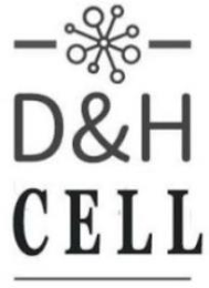 D&H CELL