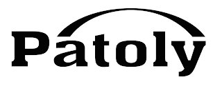 PATOLY