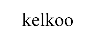 KELKOO