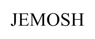 JEMOSH