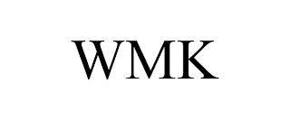 WMK