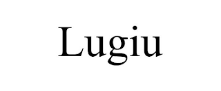 LUGIU