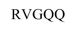 RVGQQ