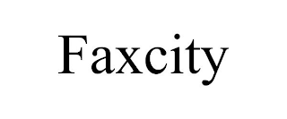 FAXCITY