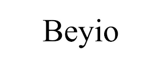 BEYIO