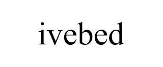 IVEBED