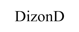 DIZOND