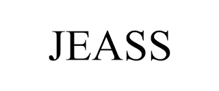JEASS