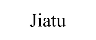 JIATU