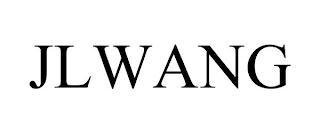 JLWANG