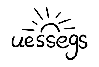 UESSEGS