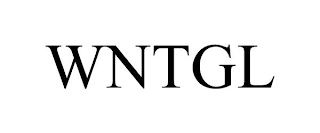 WNTGL