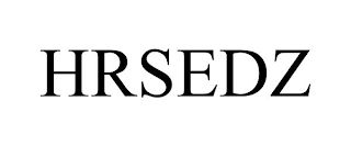 HRSEDZ