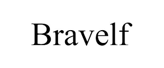 BRAVELF