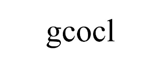 GCOCL