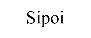 SIPOI