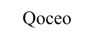 QOCEO