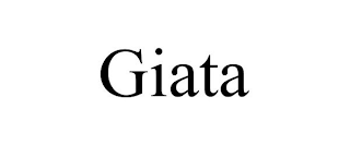 GIATA