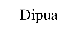 DIPUA