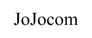 JOJOCOM