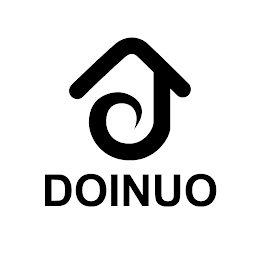 DOINUO