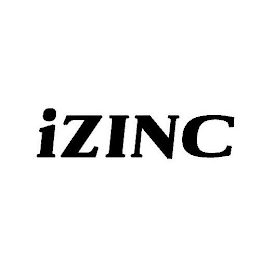 IZINC