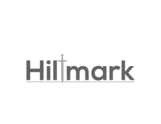 HILTMARK