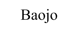 BAOJO