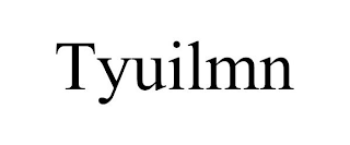 TYUILMN