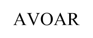 AVOAR