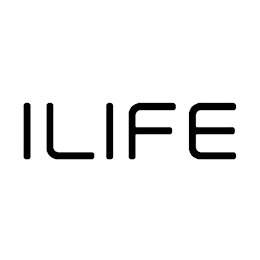 ILIFE