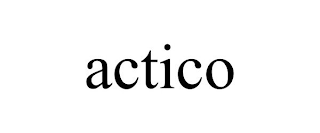 ACTICO